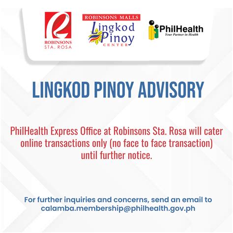 https://bit.ly/philhealthexpressstarosaonlineappointment|what does bit stand for.